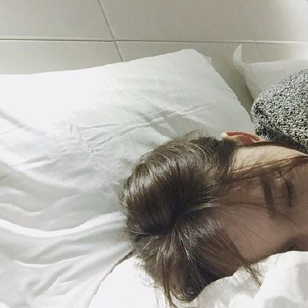 急轉(zhuǎn)讓朝陽12年投資基金管理公司執(zhí)照 北京工商注冊的投資管理機(jī)會