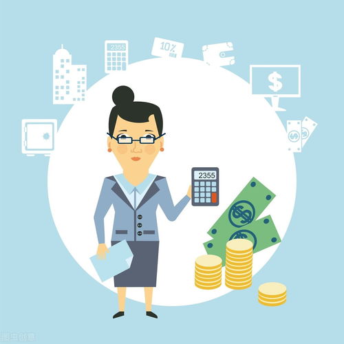 澳洲商業移民新政策 投資管理升級，機遇與挑戰并存